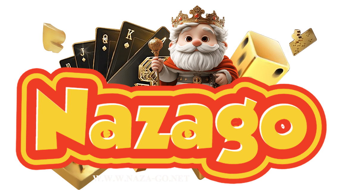 nazago