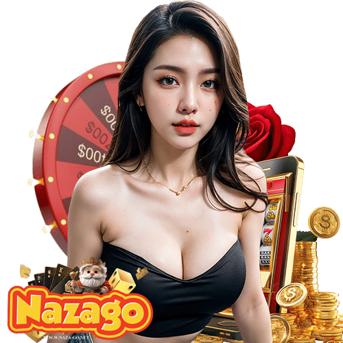 nazago
